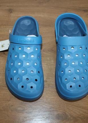 Крокси joybees, 37.5 розмір