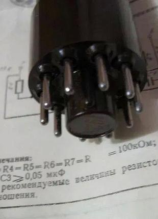 Феу-35 новий колекційний