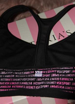 Спортивний топ victoria’s secret3 фото