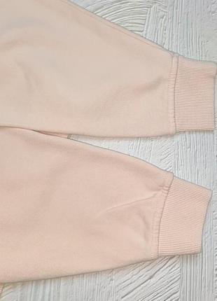 💝2+1=4 базовый нежно-розовый свитер свитшот оверсайз primark, размер 42 - 444 фото