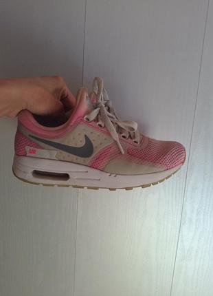 Кросівки nike air