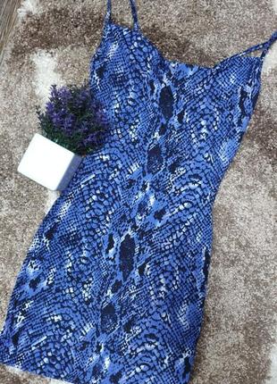 Платье missguided 2