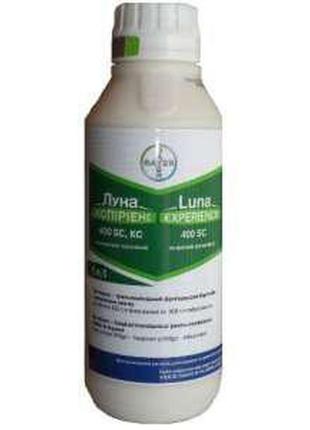 Місяць експірієнс (1л)