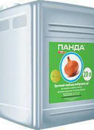 Панда (стомп) (20л)