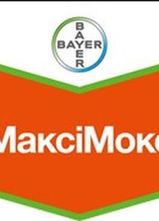 Максі мокс (10 л)