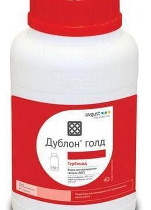 Дублон голд (0,75 кг)