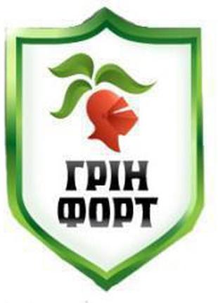 Гринфорт бз 480 (5л)