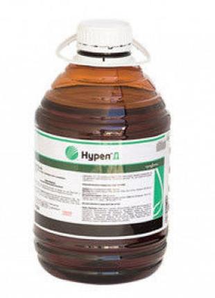 Нурел д (5л)