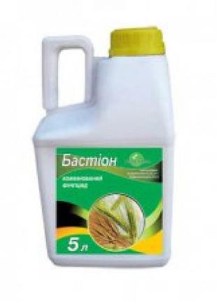 Бастіон (5л)