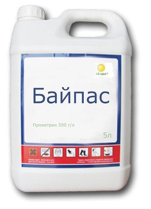 Байпас (5л)