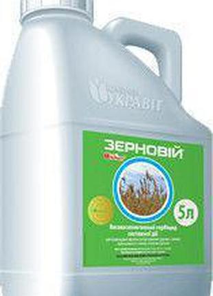 Зерновій - зерновий (пума супер) (5л)