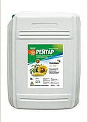 Рейтар (5л)