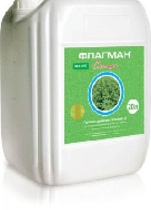 Флагман екстра (20л)