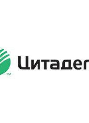 Цитадель 25 od (5л)