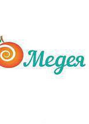 Медея (5л)