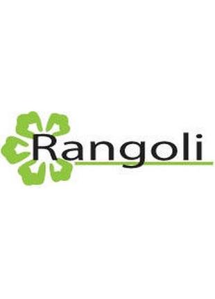 Виспар (вітавакс 200 фф) (5л)