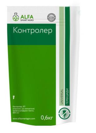 Контролер (0.6 кг)