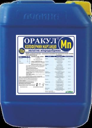 Оракул колофермин марганцю (1л)