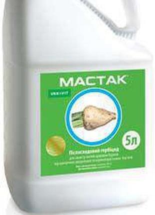 Мастак, рк ( лонтрел 300 ) (5л)