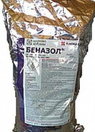 Беназол (5 кг)