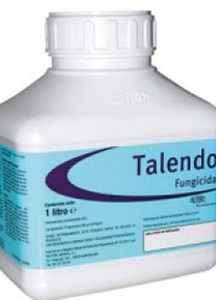 Талендо® 20 к. е. (1л)