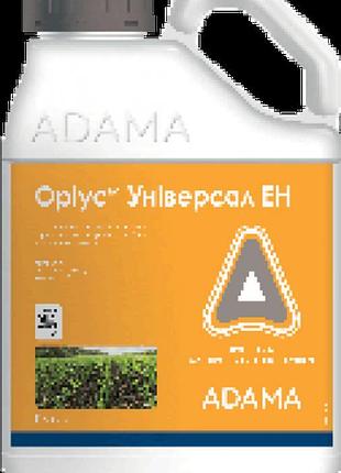 Ориус універсал (5л)
