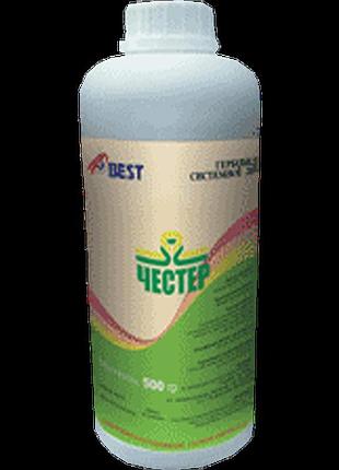 Честер (0,5 кг)