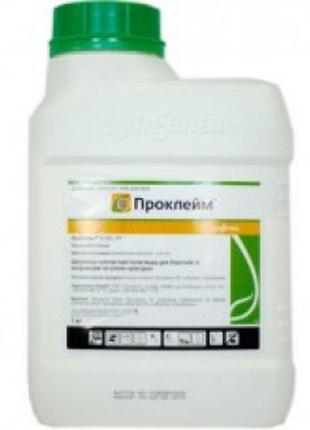 Проклейм 50 sg (0,5 кг)