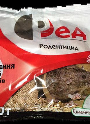 Рєд п. р. (200 г)