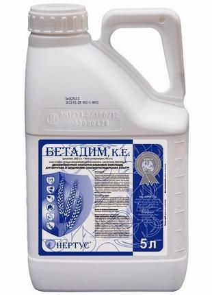 Бетадим се (5л)