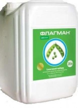 Флагман (базагран) (20л)