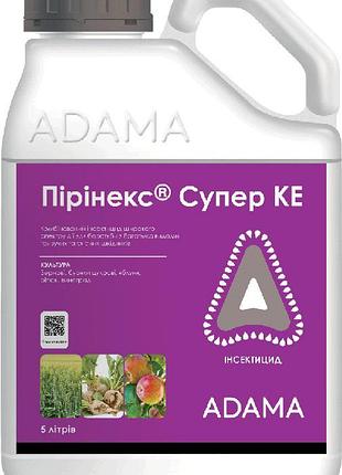 Пиринекс супер (5л)