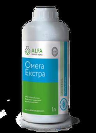 Омега екстра (5л)