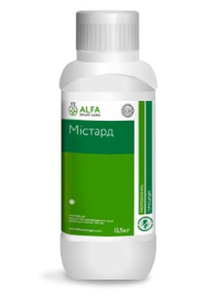 Мистард (0,5 кг)