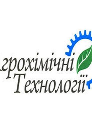 Харвард (20л)