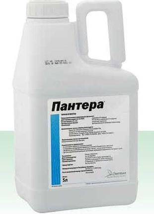 Пантера гербіцид 1 л