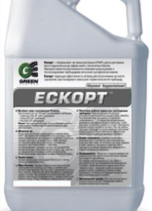 Прилипач ескорт (10л)