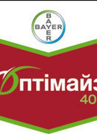 Оптимайз 400 (новий)