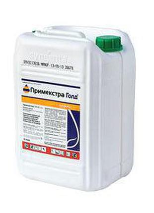 Примекстра голд 720 sc (20л) гербіцид