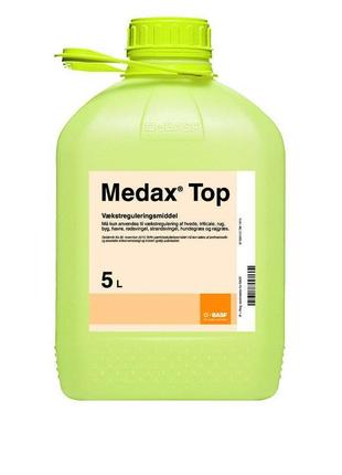 Медакс топ (5л)