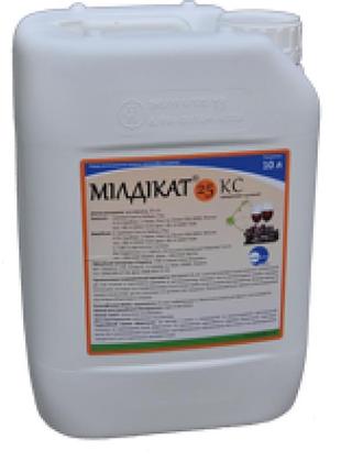 Милдикат (5л)