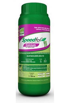 Спидфол кальцій (1л)