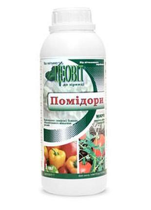 Цеовит помідори (10л)