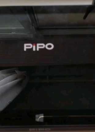 Pipo x9 планшет комп'ютер міні-пк tv box