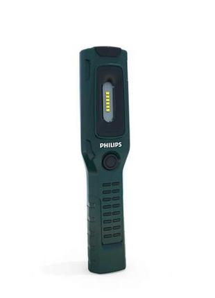 Інспекційний ліхтар philips rc420b1