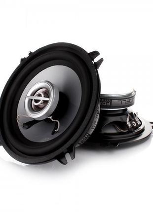 Акустика calcell cp-502