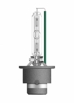 Ксенонова лампа osram 66440 original d4s 85 v 35 w p32d-5 xenarc