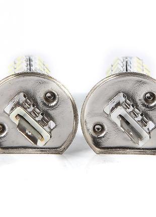 H1-25-smd-3528-p white