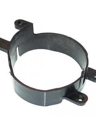 Рамки перехідні baxster для бі-лінзи fl-s1-2.5 в птф ty-ba-005...