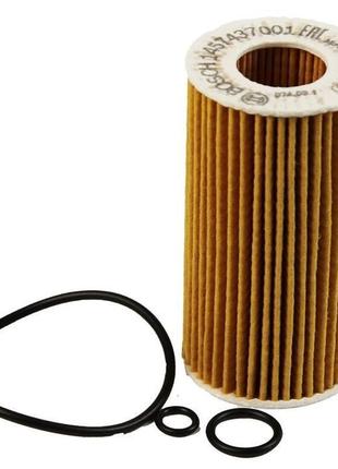 Оливний фільтр bosch 7001 mb